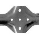 KÉS HUSQVARNA CRAFTSMAN TRAKTOR 46cm JOBBOLDALI FŰGYŰJTŐ ZSÁK 36cal 92cm KERESZTIRÁNYÚ DACK (186388, 532 18 63-88)