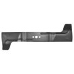 KÉS ÜZEMANYAG FŰNYÍRÓHOZ HUSQVARNA 47,5cm (510 43 66-01, 585 60 75-10)