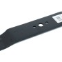 NÓŻ KOSIAREK SPALINOWYCH HUSQVARNA 21cali ROZDRABNIAJĄCY (532 16 58-33, 532 17 50-64, 532 18 90-28, 532 19 93-77, 532 40 67-12)