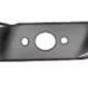 KÉS TRAKTOR HUSQVARNA 41cm RIDER (506 96 63-01, 531 00 75-24, 531 00 75-85)