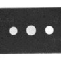 KÉS TRAKTOR HUSQVARNA 41cm RIDER 544 10 28-01 (544 10 28-01)