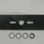 KÉS BEGYŰJTŐ UNIVERZÁLIS 22 cale 55,8cm