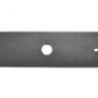 KÉS ALKO TRAKTOR 48,7cm FŰGYŰJTŐ TARTÁLY 36caL 92cm BALOLDALI GYŰJTŐ DECK (461742, 461-742)