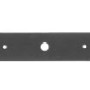 KÉS ALKO TRAKTOR 52,4cm FŰGYŰJTŐ TARTÁLY 40 caL 102cm BALOLDALI GYŰJTŐ DECK (521208, 514840, 2807, 663.521.208)