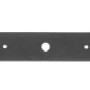 KÉS ALKO TRAKTOR 52,4cm FŰGYŰJTŐ TARTÁLY 40caL 102cm JOBBOLDALI GYŰJTŐ DECK (521207, 514841, 2806, 663.521.207)