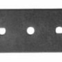 KÉS ELEKTROMOS FŰNYÍRÓK ALKO 377mm (449058, 474544)