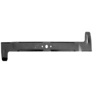 KÉS CASTELGARDEN TRAKTOR 71cm FŰGYŰJTŐ TARTÁLY GYŰJTŐ (84109503/0, 184109500/0, 1136-0570-01, 61267020100)