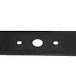 KÉS BEGYŰJTŐ FŰNYÍRÓHOZ CASTELGARDEN 43mm 460 464 NG464 NG464TR STIGA 46 46S (81004232/0, 81004232/1, 81004232/2)