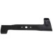 KÉS BEGYŰJTŐ FŰNYÍRÓHOZ CASTELGARDEN 43mm 460 464 NG464 NG464TR STIGA 46 46S (81004232/0, 81004232/1, 81004232/2)