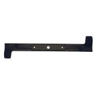 KÉS VÁGÓ CASTELGARDEN TRAKTOR 62cm (1136-1068-01, 84109501/0) KÉS VÁGÓ CASTELGARDEN TRAKTOR 62cm (1136-1068-01, 84109501/0)