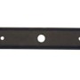KÉS VÁGÓ CASTELGARDEN TRAKTOR 62cm (1136-1068-01, 84109501/0)