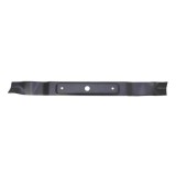 KÉS VÁGÓ MTD TRAKTOR 62cm (84109504/0, 184109504/0, 1136-1640-01) KÉS VÁGÓ MTD TRAKTOR 62cm (84109504/0, 184109504/0, 1136-1640-01)