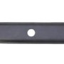 KÉS VÁGÓ MTD TRAKTOR 62cm (84109504/0, 184109504/0, 1136-1640-01)