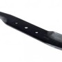KÉS VÁGÓ STIGA PARK VILLA TRAKTOR 37cm (1134-0456-00, 1134-1903-01, 1134-9001-01)