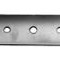 KÉS TRAKTOR STIGA PARK VILLA 31cm (1134-1452-01, 1134-9003-01)