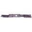 KÉS TRAKTOR STIGA PARK VILLA 46cm (1134-9125-01)