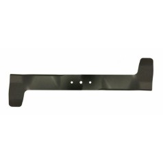 KÉS FŰNYÍRÓHOZ EFCO OLEOMAC GV25+ 53 TK GV53 GV53TBX G53 GV53TK (66070440R)