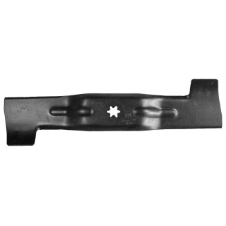 KÉS MTD TRAKTOR 47cm FŰGYŰJTŐ TARTÁLY 36caL 92cm BALOLDALI GYŰJTŐ DECK (742-0659, 742-0673 942-0673 742-04021A)
