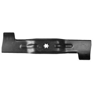 KÉS MTD TRAKTOR 47cm FŰGYŰJTŐ TARTÁLY 36caL 92cm JOBBOLDALI GYŰJTŐ DECK (742-0660, 742-0672 942-0672 742-04020A)