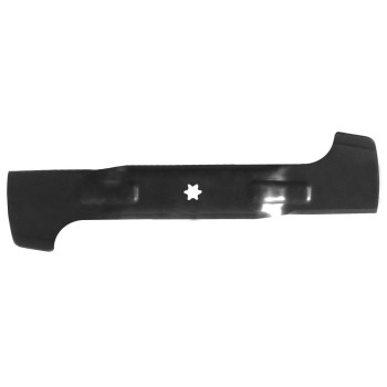 KÉS MTD TRAKTOR 54cm FŰGYŰJTŐ TARTÁLY 41caL 105cm BALOLDALI GYŰJTŐ DECK (742-0671A, 742-04025 742-04081)