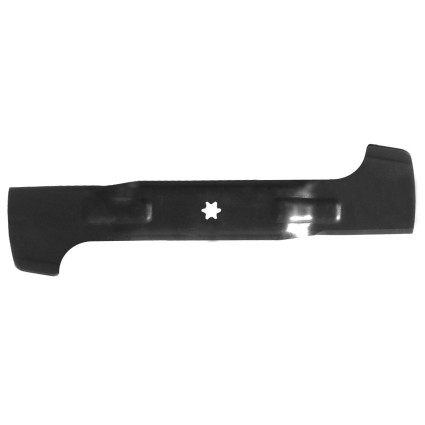 KÉS MTD TRAKTOR 54cm FŰGYŰJTŐ TARTÁLY 41caL 105cm BALOLDALI GYŰJTŐ DECK (742-0671A, 742-04025 742-04081)
