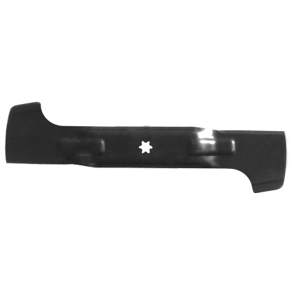 KÉS MTD TRAKTOR 54cm FŰGYŰJTŐ TARTÁLY 41caL 105cm JOBBOLDALI GYŰJTŐ DECK (742-0670A, 742-04024 742-04080)