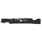 KÉS VÁGÓ CUB CADET TRAKTOR 46cm (742-04053, 742-04053A, 742-04053B, 742-04053C, 942-04053, 942-04053A, 942-04053B, 942-04053C) KÉS VÁGÓ CUB CADET TRAKTOR 46cm (742-04053, 742-04053A, 742-04053B, 742-04053C, 942-04053, 942-04053A, 942-04053B, 942-04053C)