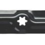 KÉS VÁGÓ CUB CADET TRAKTOR 46cm (742-04053, 742-04053A, 742-04053B, 742-04053C, 942-04053, 942-04053A, 942-04053B, 942-04053C)