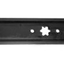 KÉS VÁGÓ MTD TRAKTOR KOSZ 76cm DECK 30cali (742-04058, 942-0609, 942-0609C)