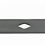  KÉS VÁGÓ MURRAY TRAKTOR 102cm BALOLDALI (94209, 95096, 690500, 406331)