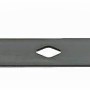  KÉS VÁGÓ MURRAY TRAKTOR 102cm BALOLDALI (94209, 95096, 690500, 406331)