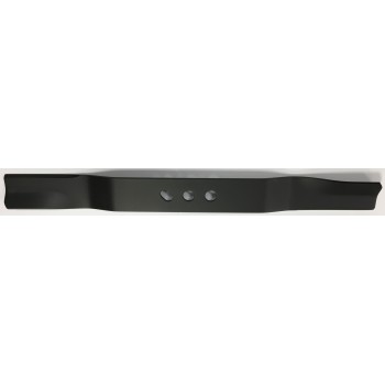 KÉS VÁGÓ FŰNYÍRÓHOZ NAC 53cm TNĄCY (S530-057) KÉS VÁGÓ FŰNYÍRÓHOZ NAC 53cm TNĄCY (S530-057)