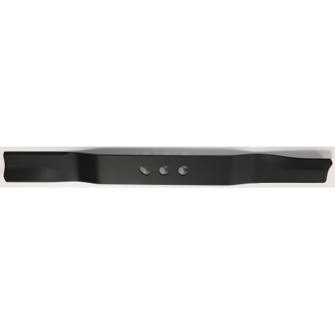 KÉS VÁGÓ FŰNYÍRÓHOZ NAC 48cm TNĄCY (S480-055)