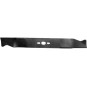KÉS FŰNYÍRÓHOZ NAC RYOBI RLM52 49,5cm (70130360S S511H-6-02-CZ) KÉS FŰNYÍRÓHOZ NAC RYOBI RLM52 49,5cm (70130360S S511H-6-02-CZ)