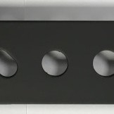 VÁGÓKÉS ÜZEMANYAG FŰNYÍRÓHOZ NAC 42cm