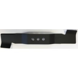 KÉS BEGYŰJTŐ FŰNYÍRÓHOZ NAC 51cm (S510-080)