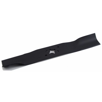 KÉS FŰNYÍRÓHOZ VIKING MB410 ME410 MB415 40cm (63367020100) KÉS FŰNYÍRÓHOZ VIKING MB410 ME410 MB415 40cm (63367020100)