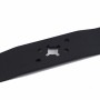 KÉS FŰNYÍRÓHOZ VIKING MB410 ME410 MB415 40cm (63367020100)