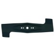 KÉS FŰNYÍRÓHOZ VIKING MB450 MB455 ME450 ME455 42,5cm (61037020102, 63407020100) KÉS FŰNYÍRÓHOZ VIKING MB450 MB455 ME450 ME455 42,5cm (61037020102, 63407020100)