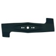KÉS FŰNYÍRÓHOZ VIKING MB450 MB455 ME450 ME455 42,5cm (61037020102, 63407020100)