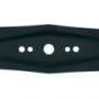 KÉS FŰNYÍRÓHOZ VIKING MB450 MB455 ME450 ME455 42,5cm (61037020102, 63407020100)