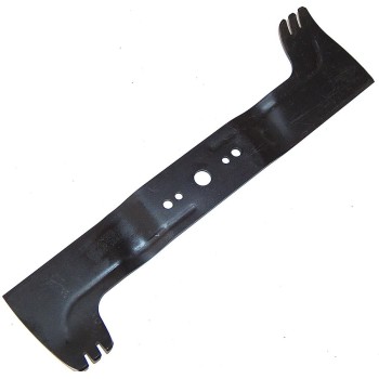 KÉS FŰNYÍRÓHOZ VIKING MB650 48cm (63607020100) KÉS FŰNYÍRÓHOZ VIKING MB650 48cm (63607020100)
