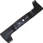 KÉS FŰNYÍRÓHOZ VIKING MB650 48cm (63607020100)