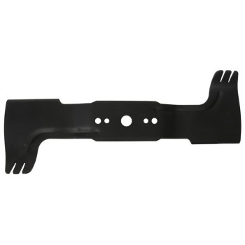 KÉS ÜZEMANYAG FŰNYÍRÓHOZ VIKING MB450, ME450, MB455, MB545, ME545 42cm (63407020100)