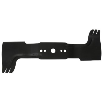 KÉS ÜZEMANYAG FŰNYÍRÓHOZ VIKING MB450, ME450, MB455, MB545, ME545 42cm (63407020100)