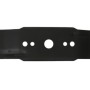 KÉS ÜZEMANYAG FŰNYÍRÓHOZ VIKING MB450, ME450, MB455, MB545, ME545 42cm (63407020100)
