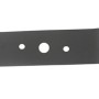 KÉS VÁGÓ VIKING MT5097.0 95cm JOBBOLDALI (61607020105)