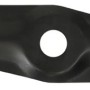 BEGYŰJTŐKÉS ÜZEMANYAG FŰNYÍRÓHOZ JOHN DEERE SABO 52cm (SA17208, 29770, SA29770, 450-203-000)