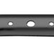 KÉS TRAKTOR JOHN DEERE 55cm (GX20249, GX20433, GY20567, 50-3036)