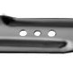 KÉS VÁGÓ FŰNYÍRÓHOZ JOHN DEERE 53cm (GC00344)